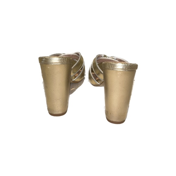 Sergio Zelcer Pumps - Picture 4 of 5